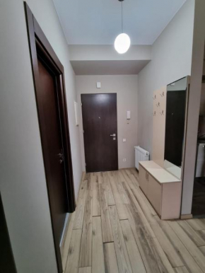 Comfy appartments Saburtalo